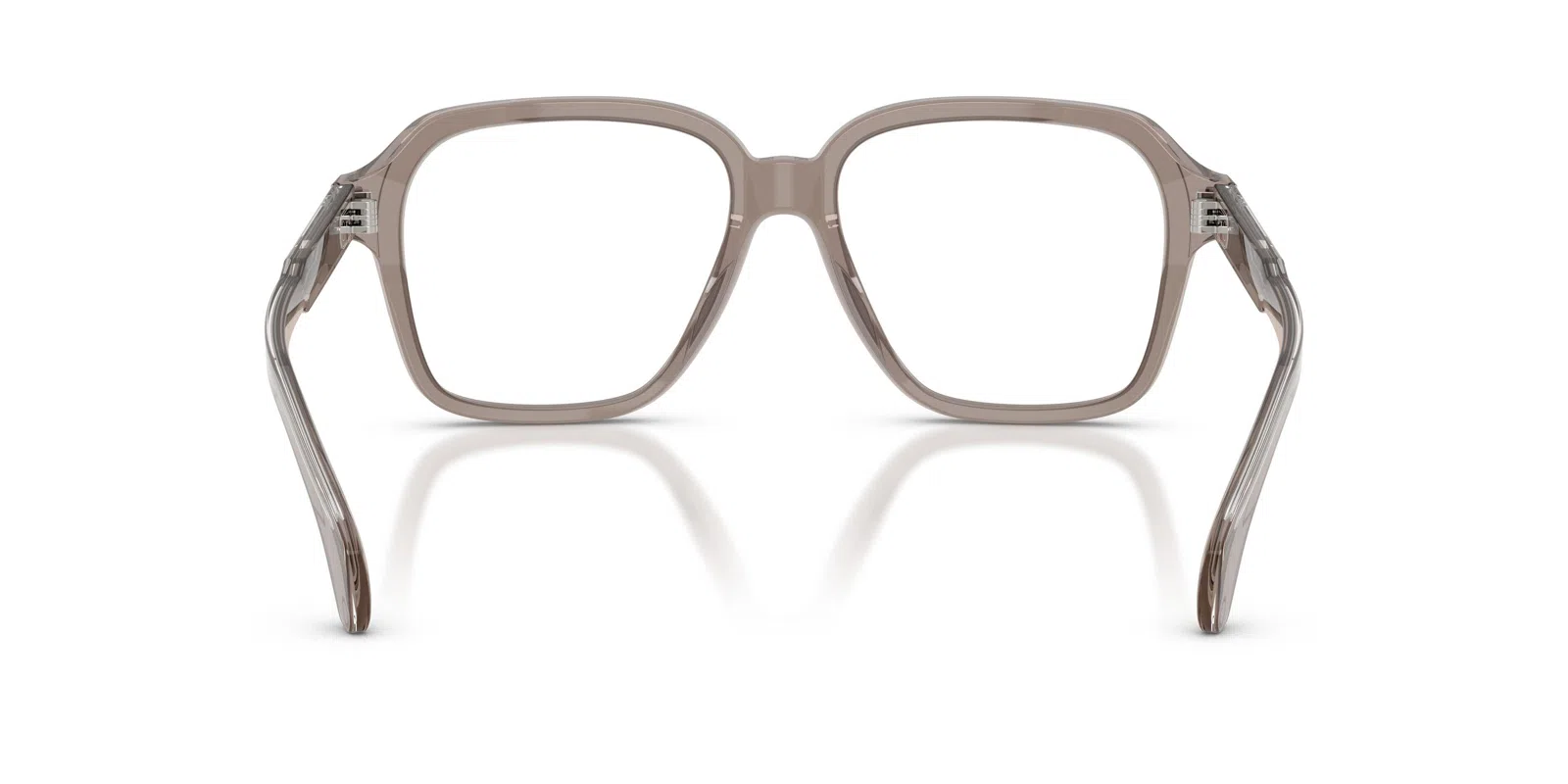 Moncler 2010F Eyeglasses - view 16